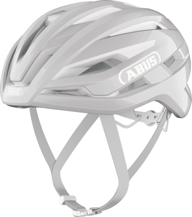 ABUS STORMCHASER - View 1