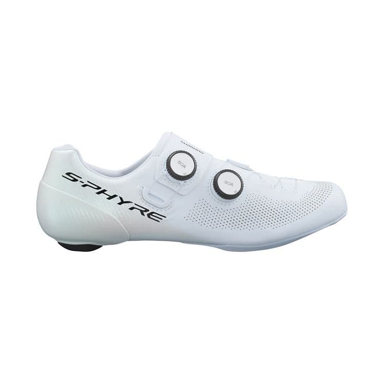 ZAPATILLAS Shimano RC903 S-PHYRE - View 1