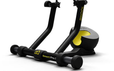 BKOOL SMART PRO 3. ¡Ya en Vicroria Cycling!