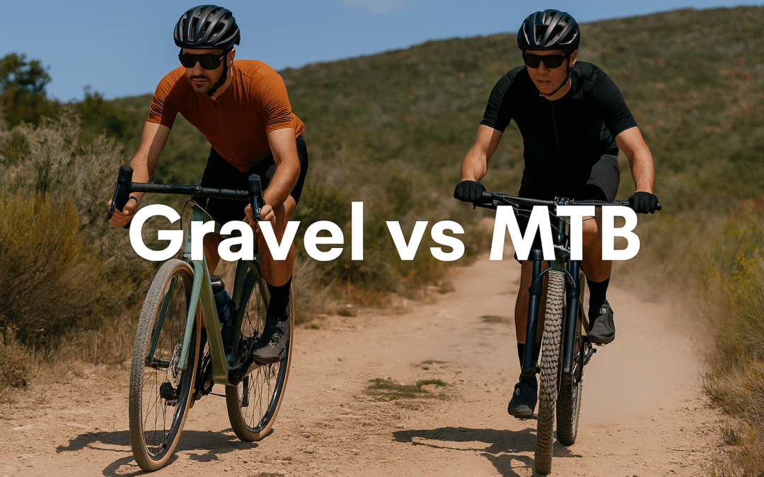 MTB
